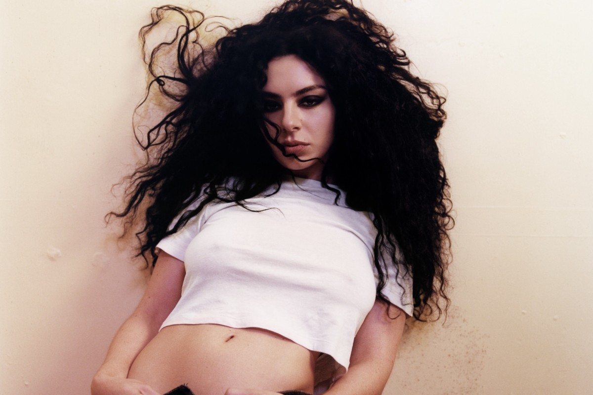 Charli XCX, Lorde, and Twenty One Pilots Lead ACL 2026 Lineup