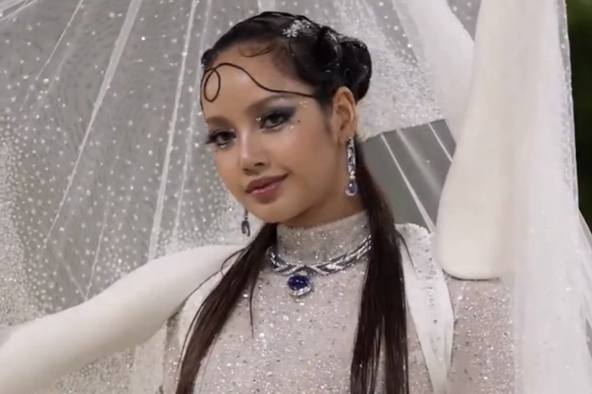 Met Gala 2026: Ranking the Best and Worst Singer Looks