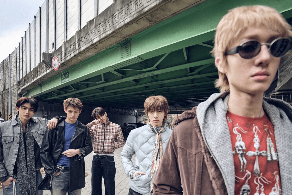 CORTIS ‘GREENGREEN’: The Best Songs, Ranked