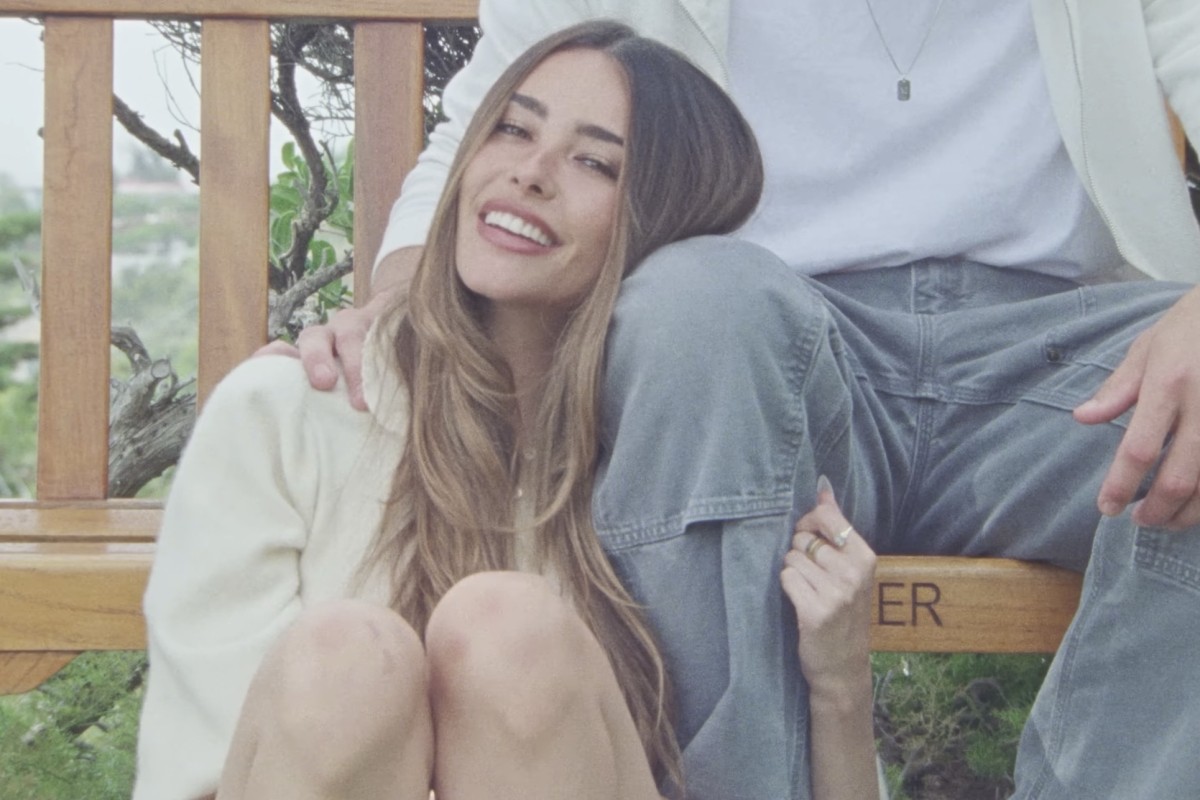 Madison Beer’s ‘Locket Deluxe’: The Best New Tracks, Ranked