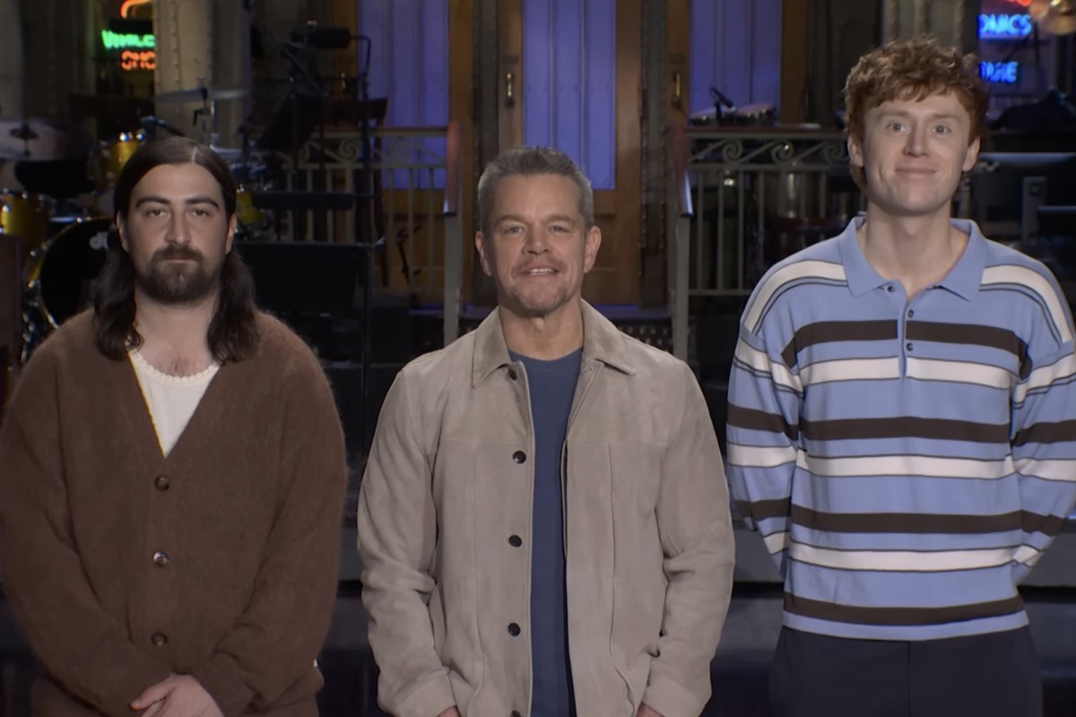 How to Watch Noah Kahan Perform on SNL Tonight