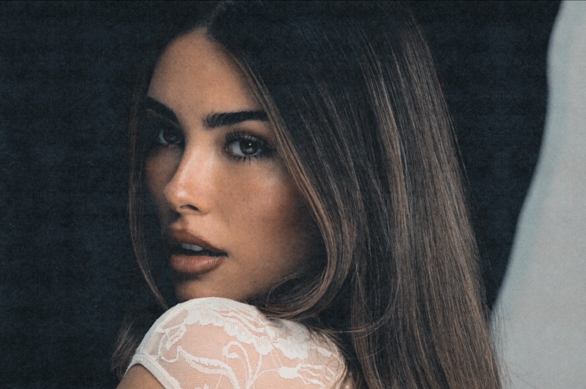 Madison Beer Launches Locket Tour in Kraków: Full Setlist