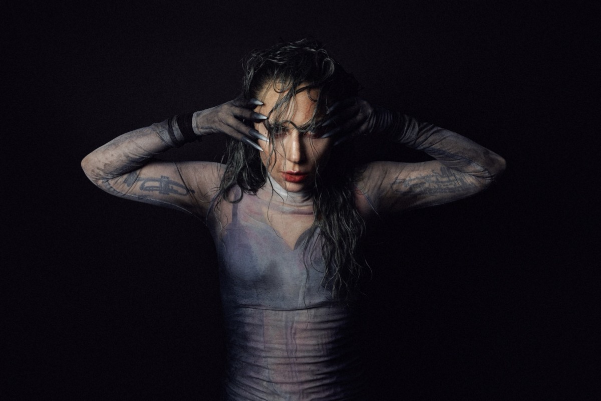 Lady Gaga Announces MAYHEM Requiem on Apple Music: Here’s When It Arrives