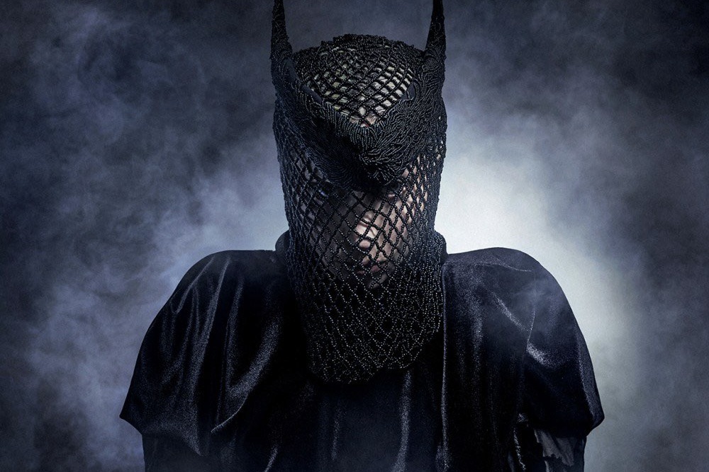 Where to Watch Lady Gaga’s MAYHEM: Requiem Online for Free