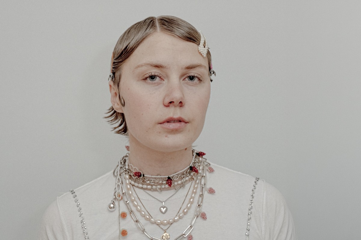 BirdyTwice Opens Her “Heartbreak Era” With New Song “Broken Hearts Club”