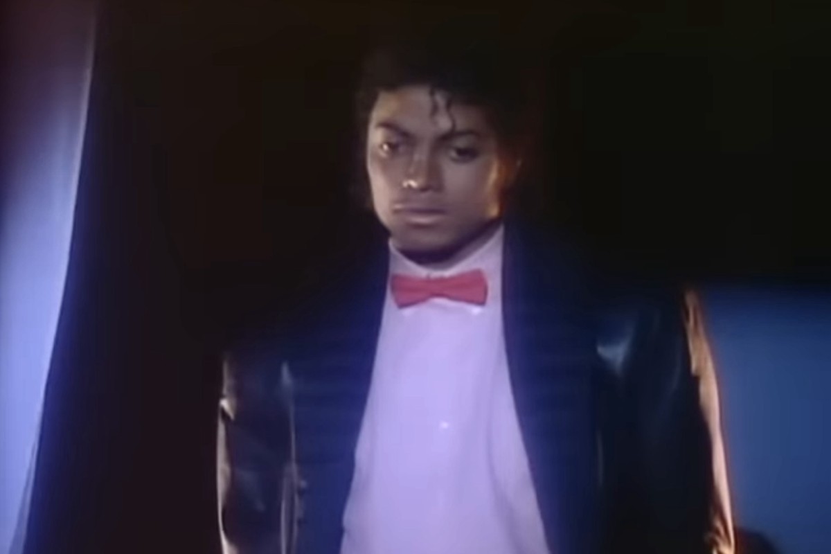Michael Jackson’s “Billie Jean” Hits No. 1 on Spotify Global Chart 43 Years Later