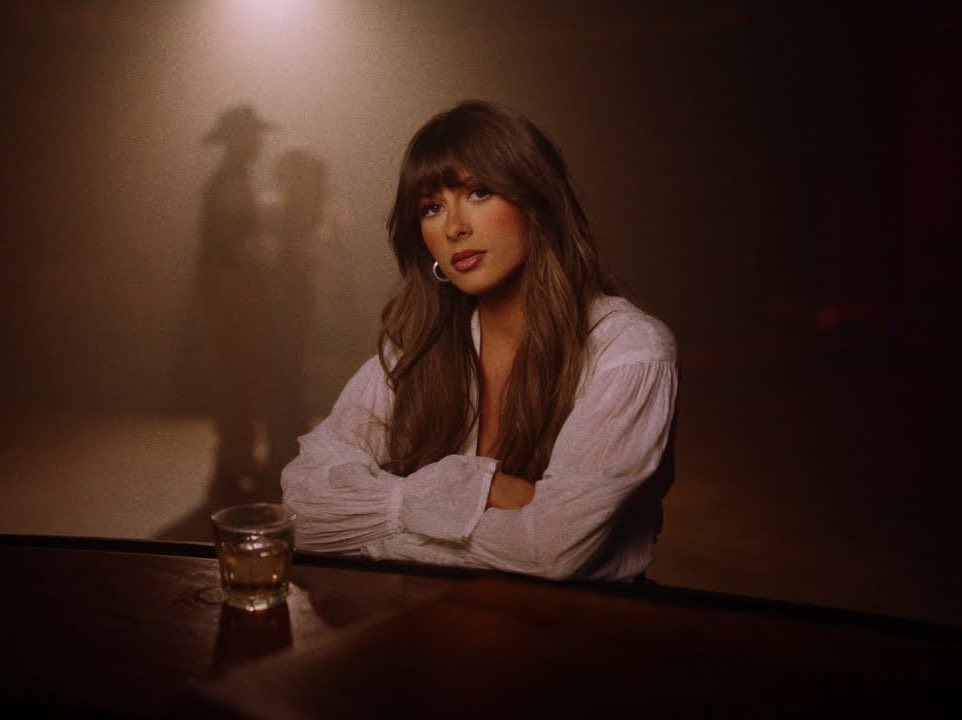 Ella Langley’s “Choosin’ Texas” Becomes Longest No. 1 Country Hit by a Woman