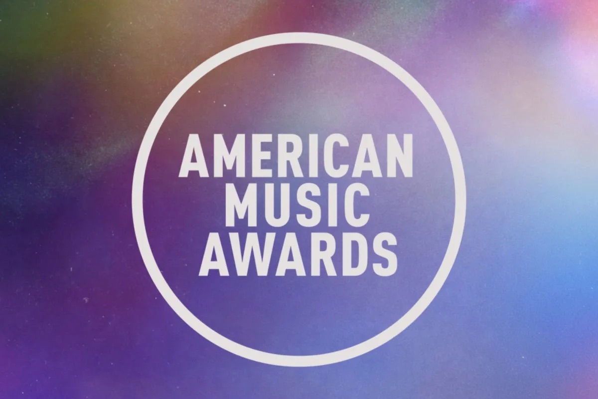 American Music Awards 2026 Red Carpet: See the Photos