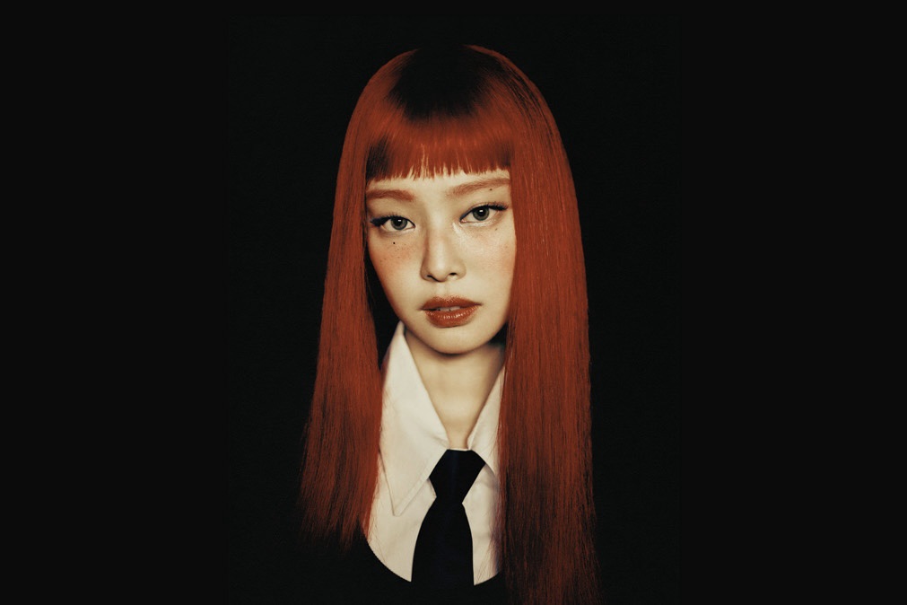 JENNIE Debuts Unreleased Solo Song During CHANEL’s Seoul Métiers d’Art 2026 Show