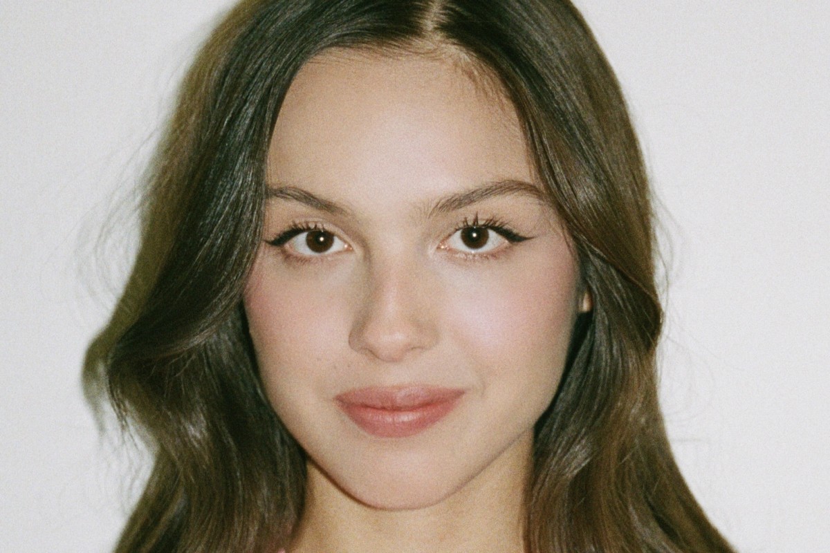 Olivia Rodrigo Fires Back at Backlash Over Her Babydoll Dress Aesthetic