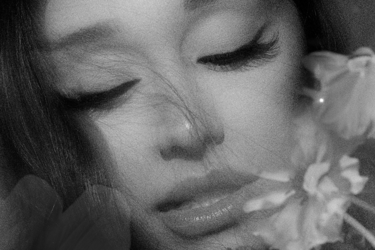 Ariana Grande’s New Single Debuts at No. 1 on Spotify Global