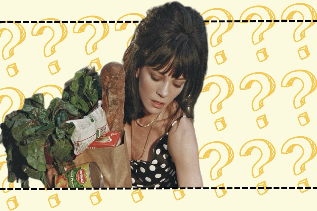 How Well Do You Know Lily Allen? Take the Quiz!