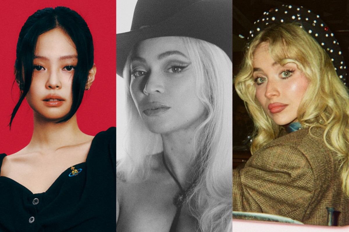 Met Gala 2026: Every Singer Confirmed, Rumored, and Likely to Attend