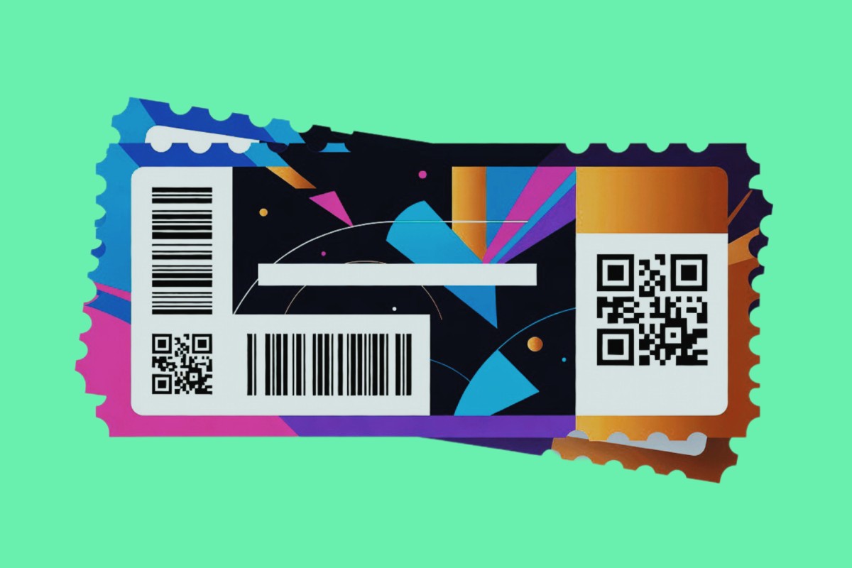 Spotify Announces “Reserved” Feature for Dedicated Concert Fans: Here’s How It Works