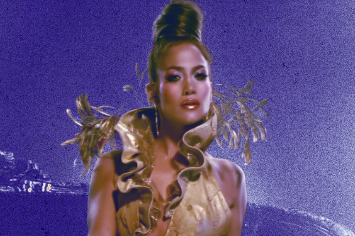 Jennifer Lopez’s “On the Floor” Finds New Life Thanks to Off Campus