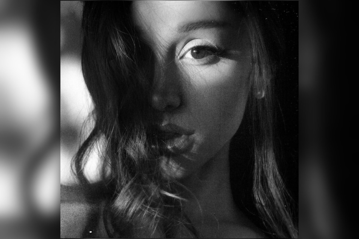 Ariana Grande Announces “hate that i made you love me” as First ‘Petal’ Single