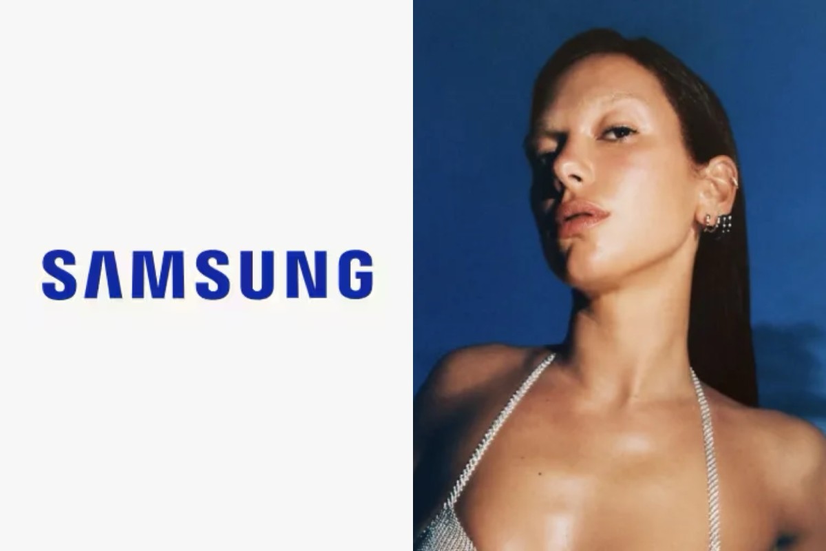 Samsung Responds to Dua Lipa’s $15 Million Lawsuit Over TV Packaging Image