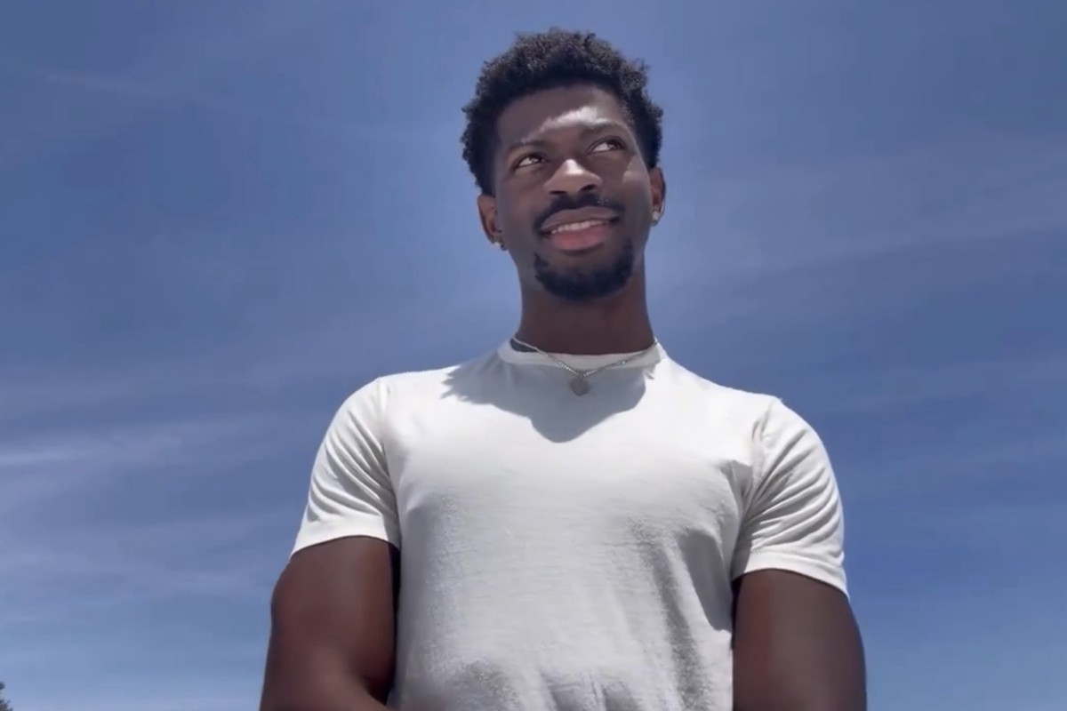 Lil Nas X Opens Up About Bipolar Disorder and Promises New Music Is Coming