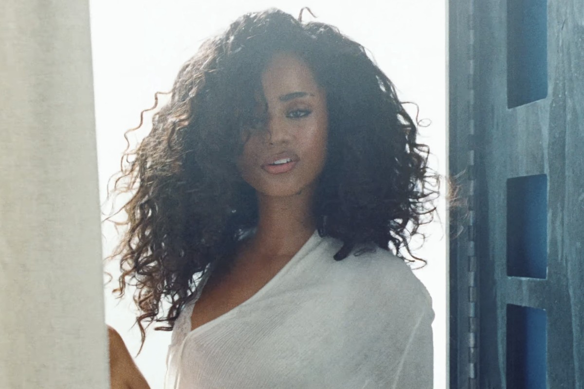Tyla Drops “Is It Love” Alongside Sultry New Music Video