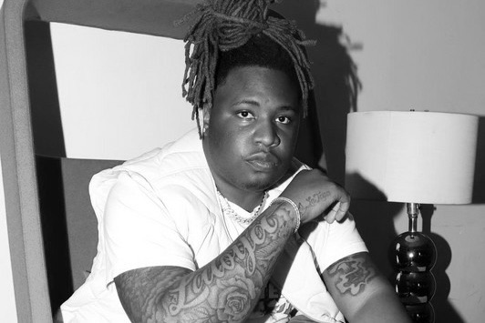 Drake, Travis Scott, Don Toliver, and Sexyy Red Pay Tribute to Tay Keith