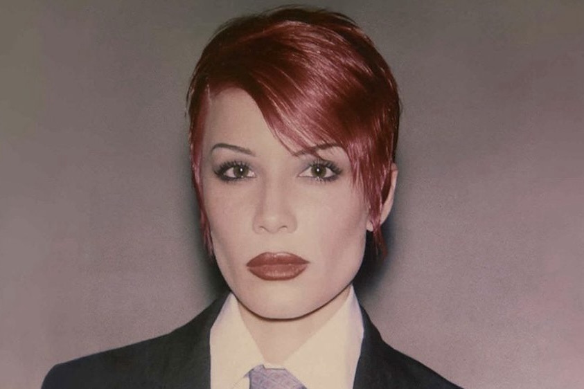 Halsey Fires Back at Anthony Fantano in Viral Clash