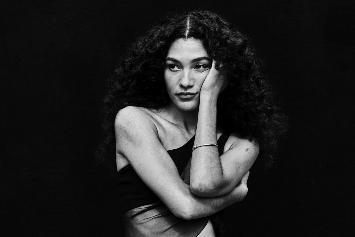 Olivia Dean Releases Additional Tickets for The Art of Loving Live US Tour