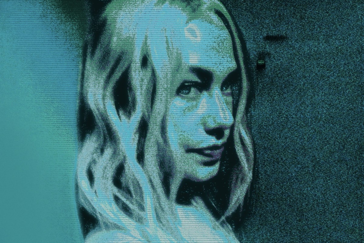 Phoebe Bridgers Announces New Album ‘Lost Weekend’