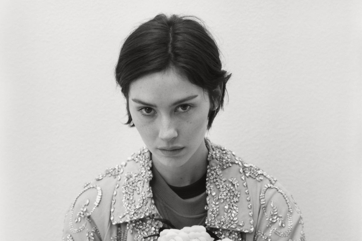 Gracie Abrams Calls Phoebe Bridgers “The Writer of Our Generation”