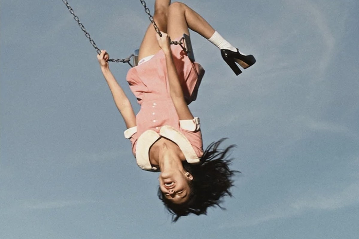 Olivia Rodrigo Scores Biggest Second Week for a Female Artist in 2026 on Billboard 200