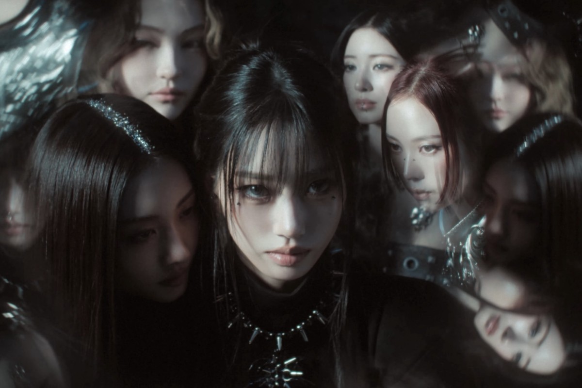 MEOVV’s ‘Bite Now’: The Best Songs, Ranked