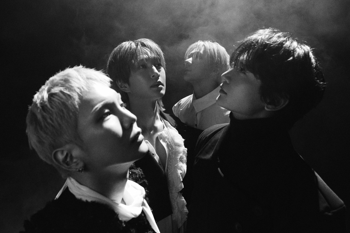 SHINee ‘Atmos’: The Best Songs, Ranked