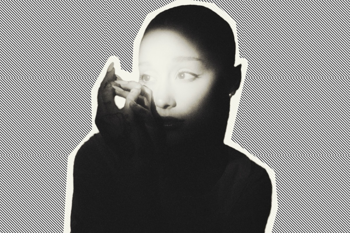 Think You Know Ariana Grande? These 10 Facts Might Surprise You