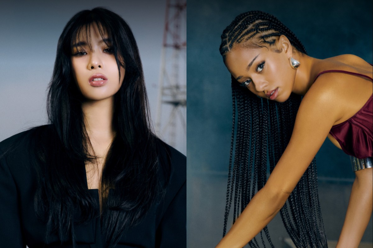 Sophia Confirms Manon Remains on Hiatus: “We Continue Supporting Her”