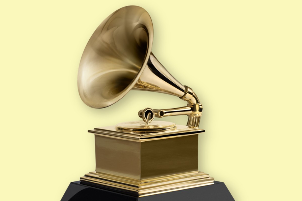 Grammys Announce Major Rule Changes and New Categories for 2027 Awards