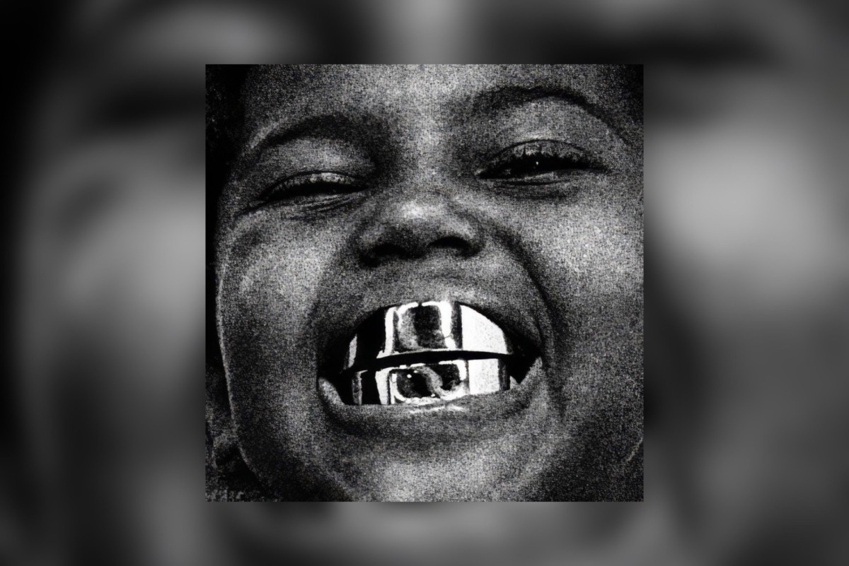 Kanye West Drops ‘BULLY (Deluxe)’ After Hours of Delay: Stream Now