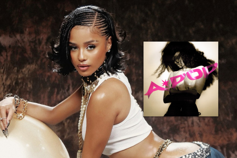 Tyla’s A*POP Review: All 14 Songs Ranked