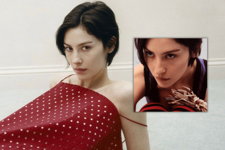 Gracie Abrams ‘Daughter From Hell’ Review: All 16 Songs Ranked
