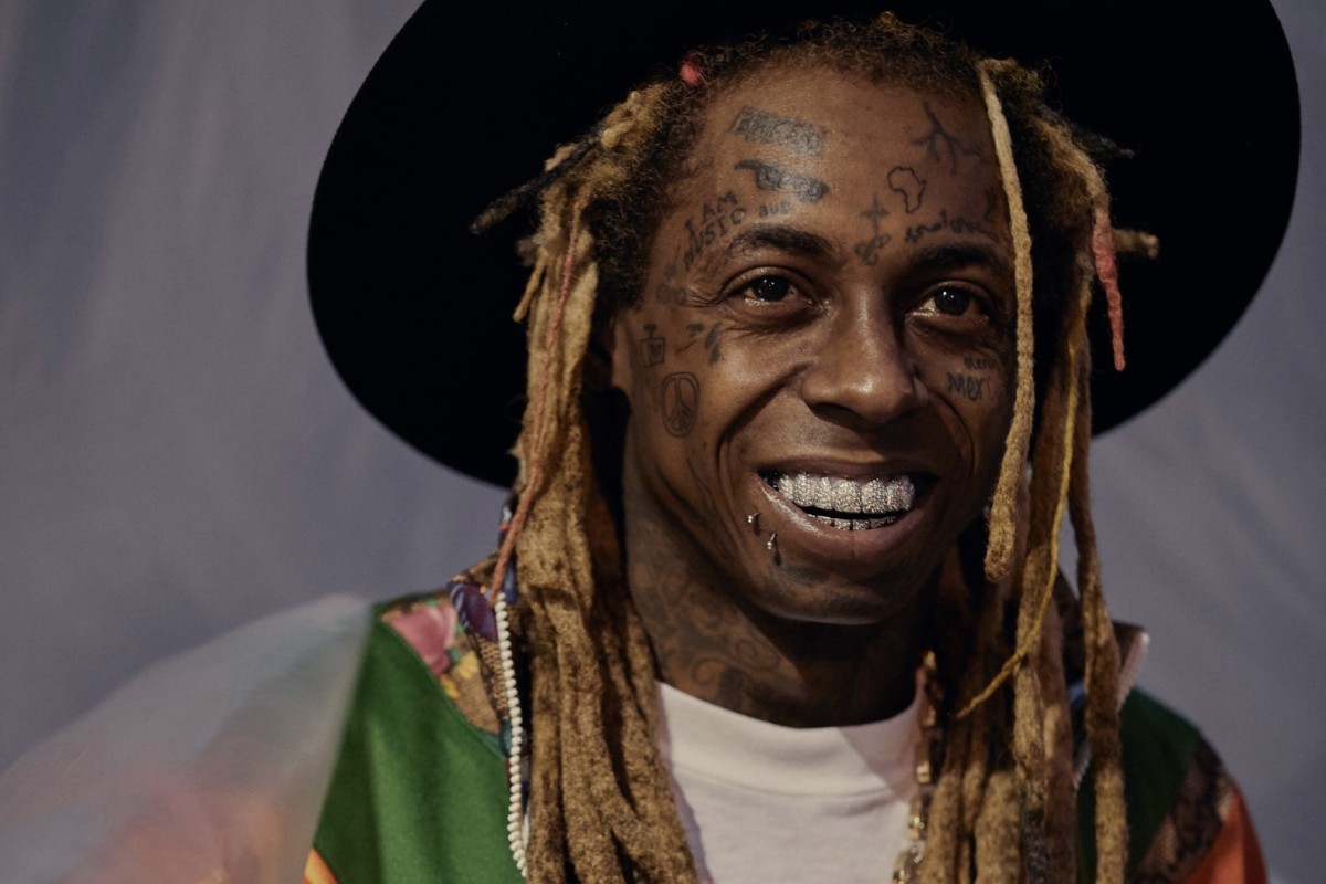 Lil Wayne No-Shows Opening Night of Carter Classics Tour