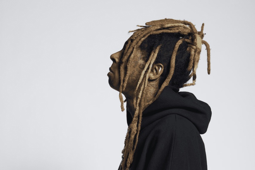 Lil Wayne Apologizes After Bangor No-Show