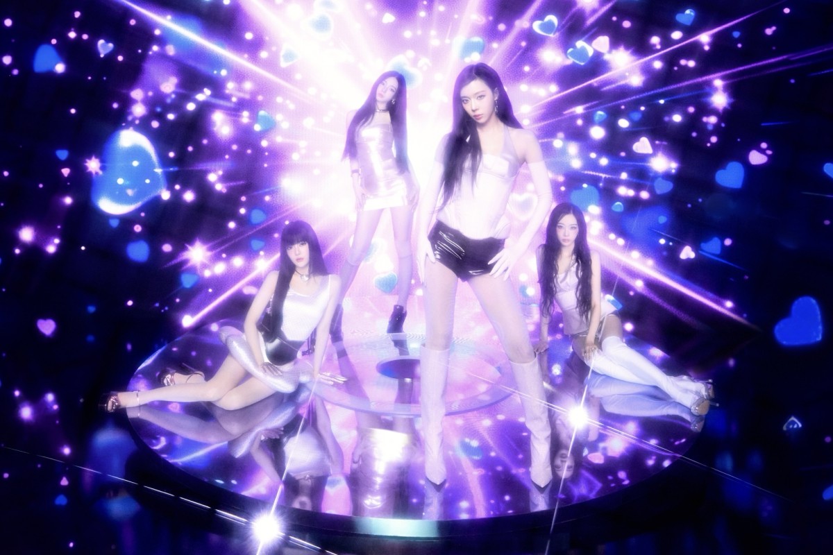 K-Pop - InMusic