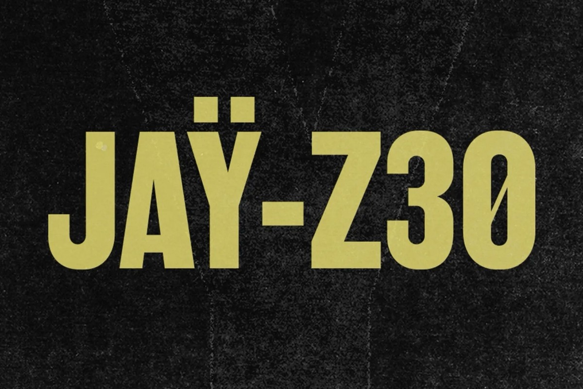 Every Surprise Guest JAY-Z Brought Out at Yankee Stadium