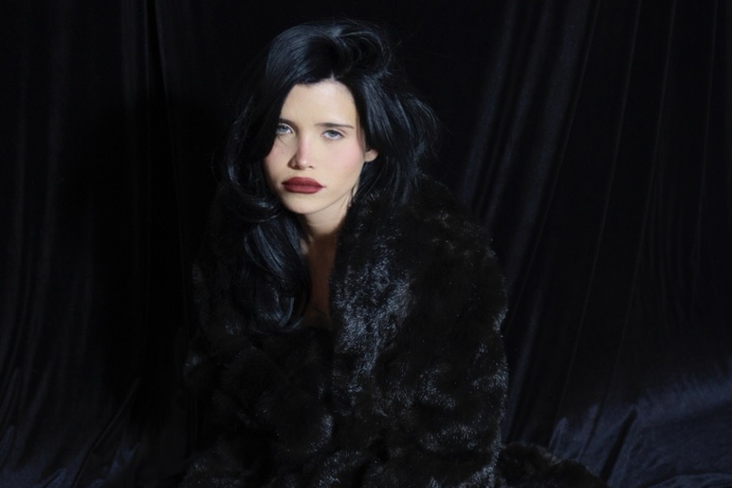 Nessa Barrett Announces Third Album ‘Tough Love’ and New Single