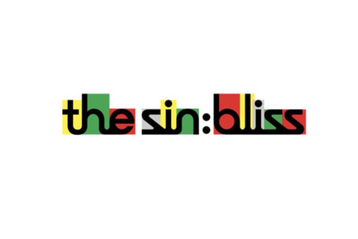 ENHYPEN Reveals Full ‘THE SIN : BLISS’ Tracklist