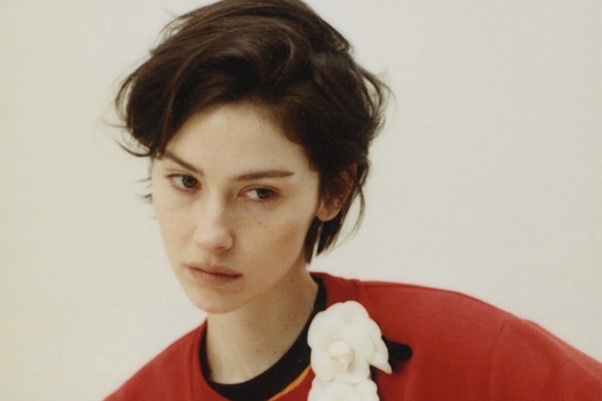 Gracie Abrams Free New York Show Full Setlist