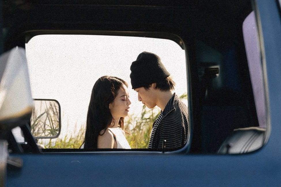 JENNIE Announces “Less Than a Lover” Release Date