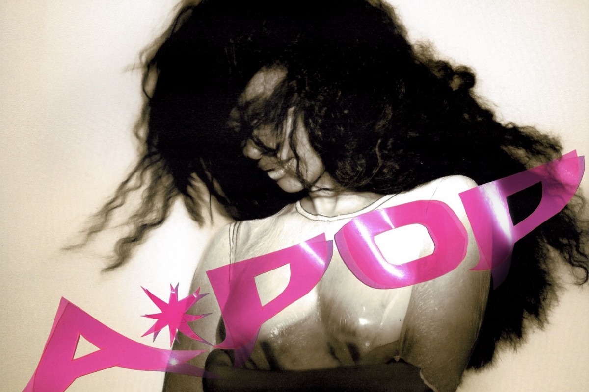 Tyla Announces A*POP World Tour: Full Dates & Ticket Details