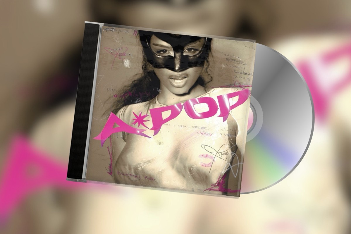 Tyla’s New Album A*POP: Everything to Know Before Release