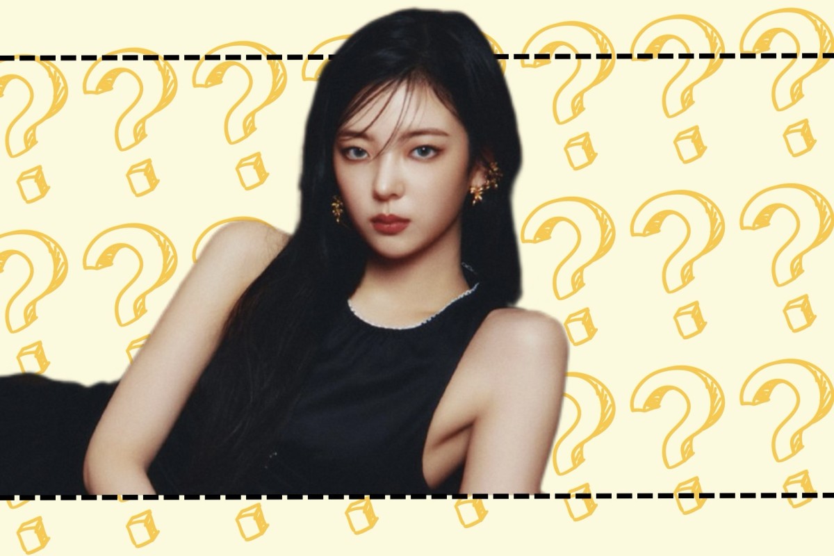 How Well Do You Know Lia of ITZY? Take the Quiz!