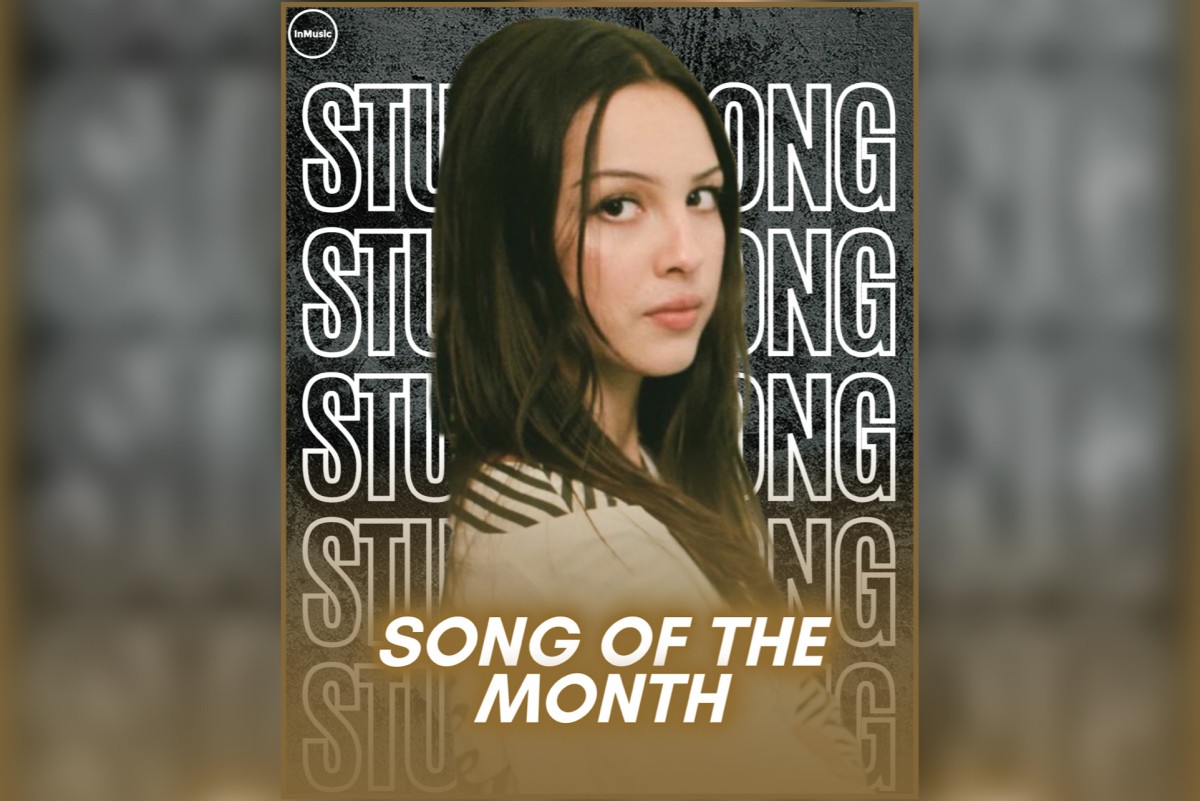 The 10 Best Songs of June 2026 According To Fans