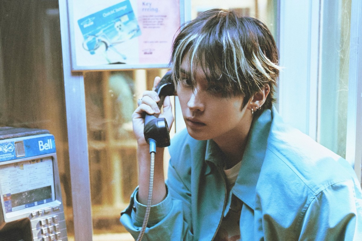 Stray Kids’ Lee Know Donates 100 Million Won to Nepal Flood Relief